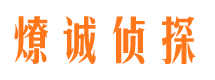 黎平市婚外情调查